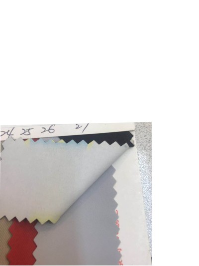 HK-SGLN  斜紋彈力防水透氣布  SL-25 45度照